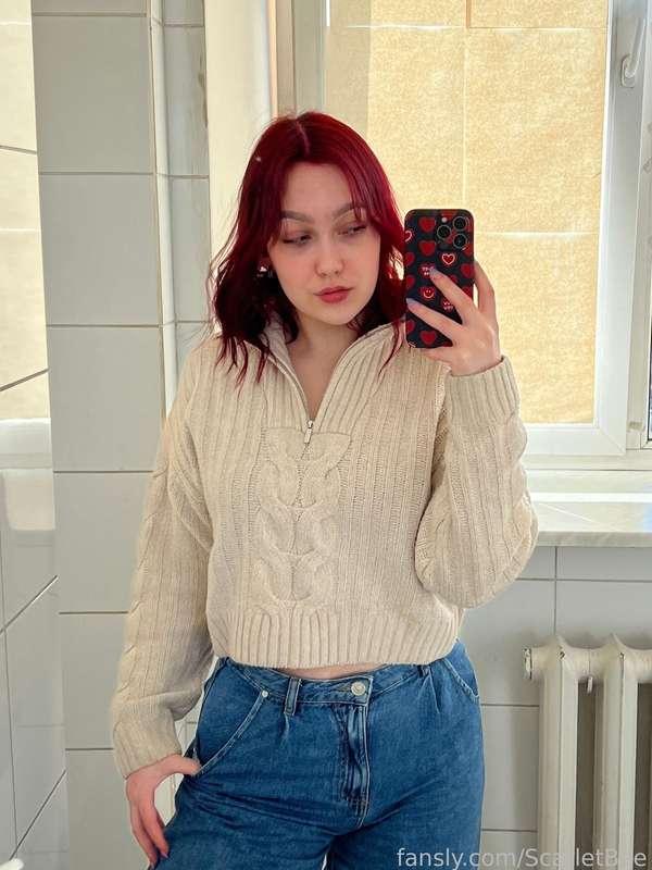 scarletbae image #1