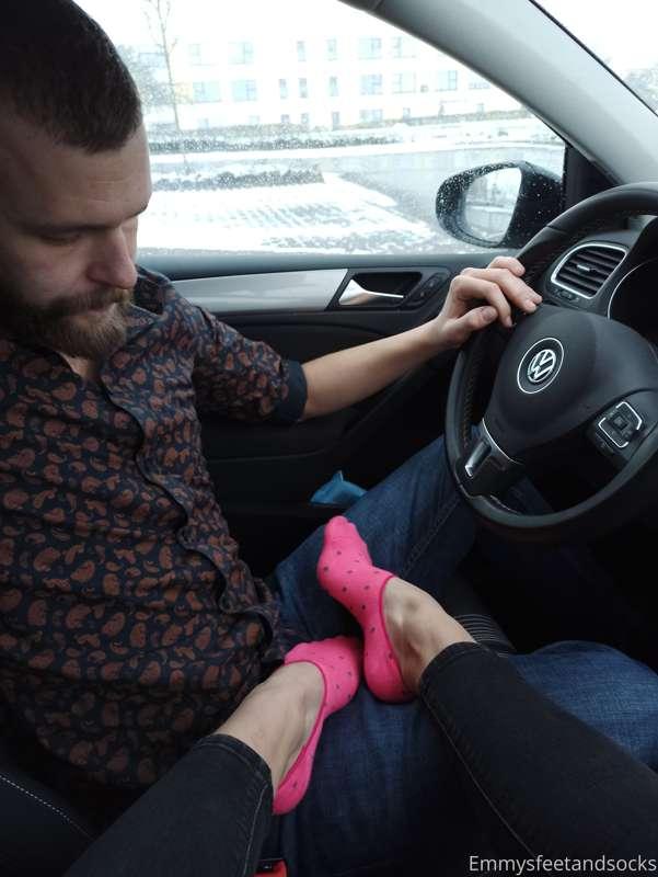 emmyfeetandsocks image #3