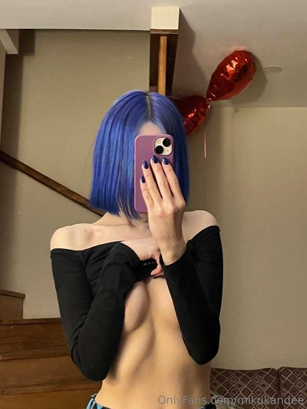 mikukandee image #0