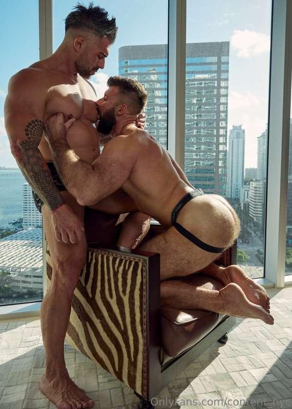 @marcodipietrovip and @gragstone by me