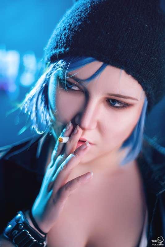 Chloe
