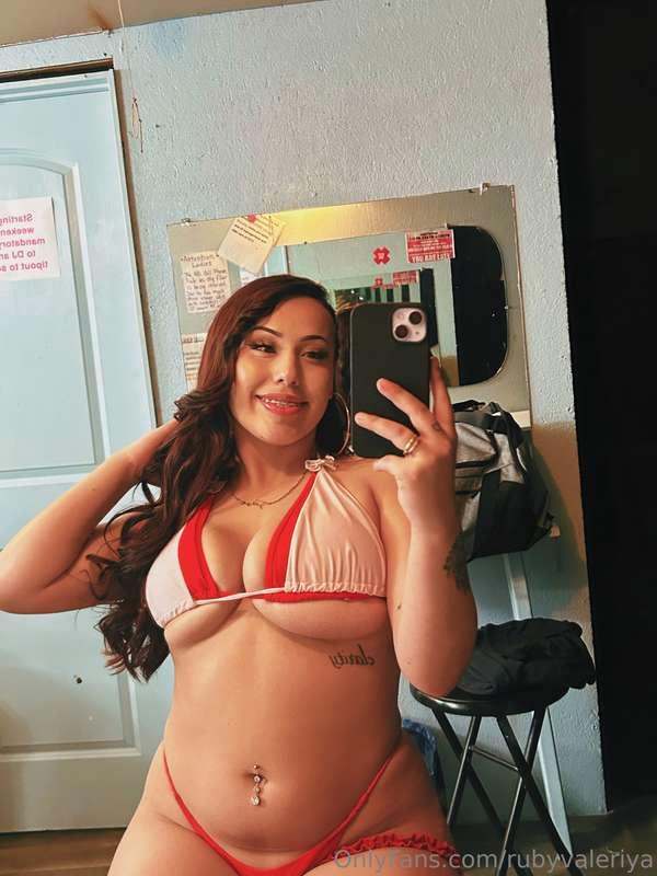 rubyvaleriya image #0