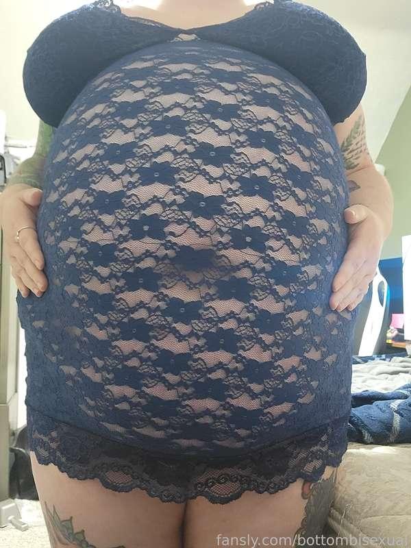 bottombisexual image #17