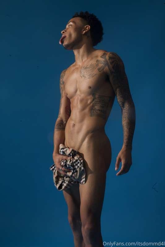 lightskin4thewin main image