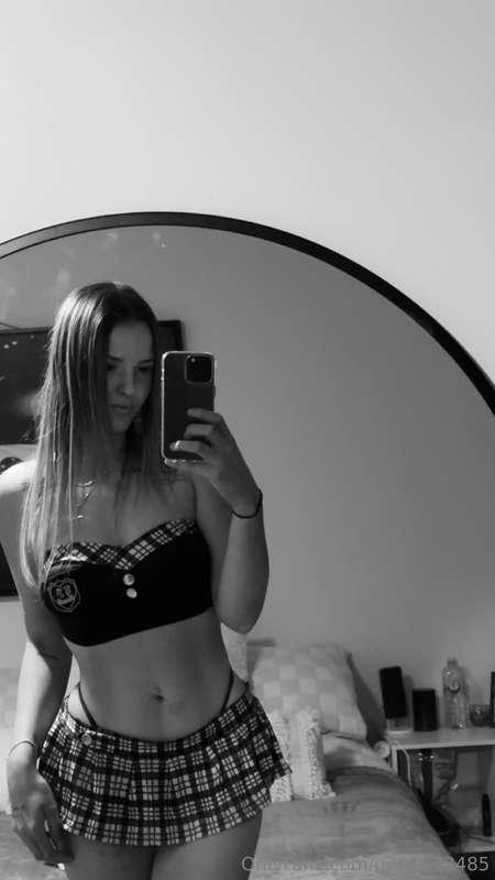 TEACHERS PET 🐶👨‍🏫😈