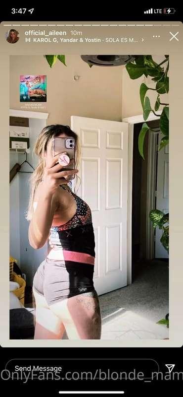 🧠
