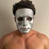 themaskedgiant