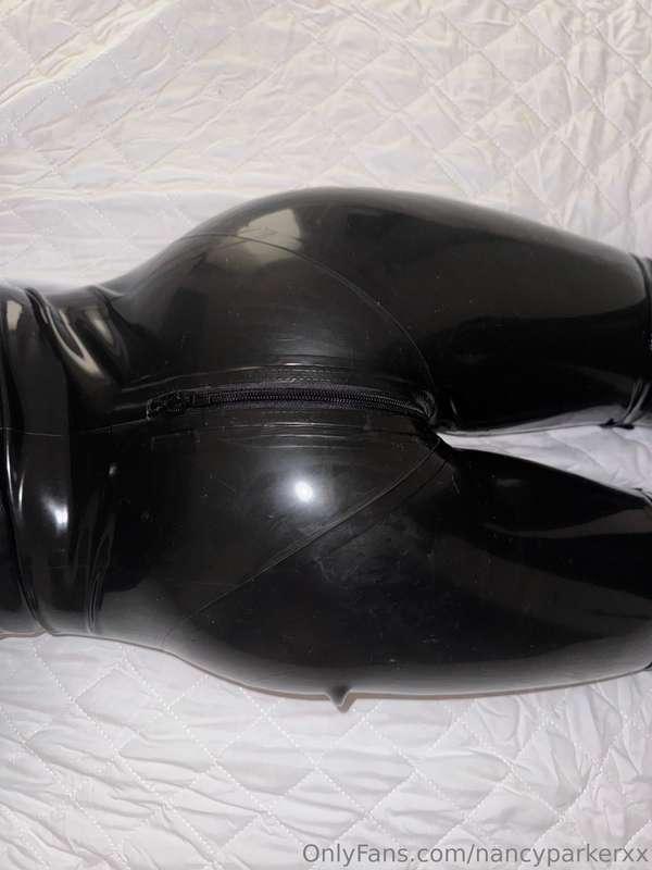 nancyparkerxx image #0