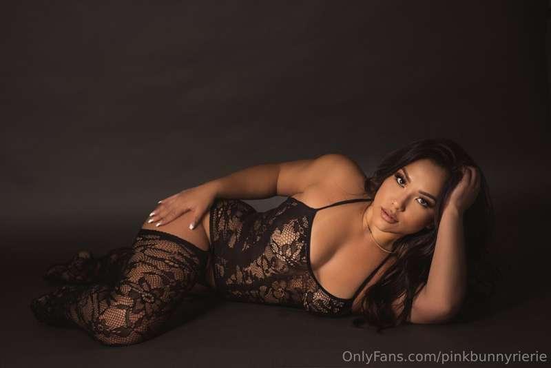 50% OFF MY VIP PAGE! For 7 DAYS ONLY! 
See you on the other ..