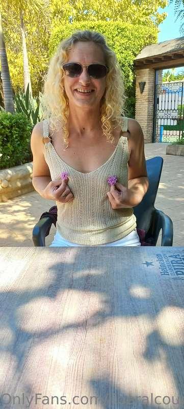 lib_couple_free image #7