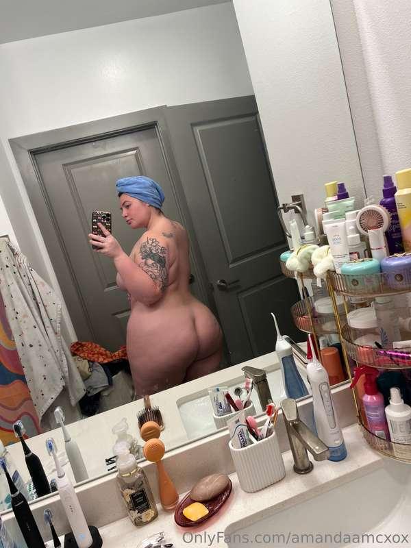 amandaamcxox image #0