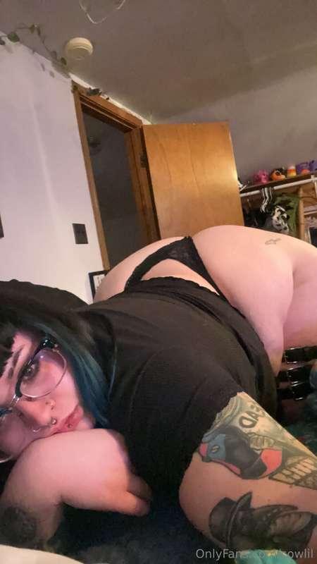 Come home to me like this 🥰