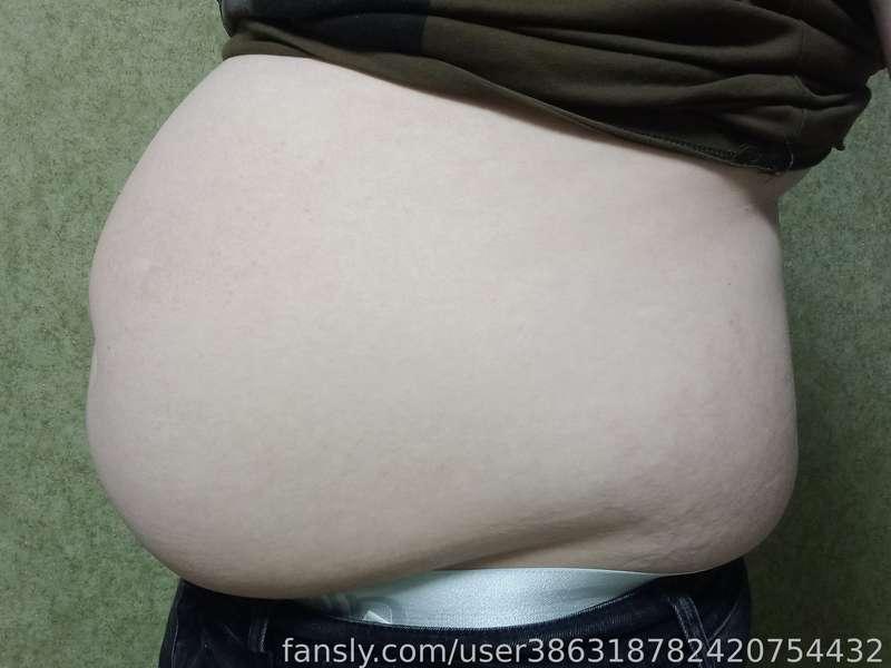 user3863187824207544 image #6