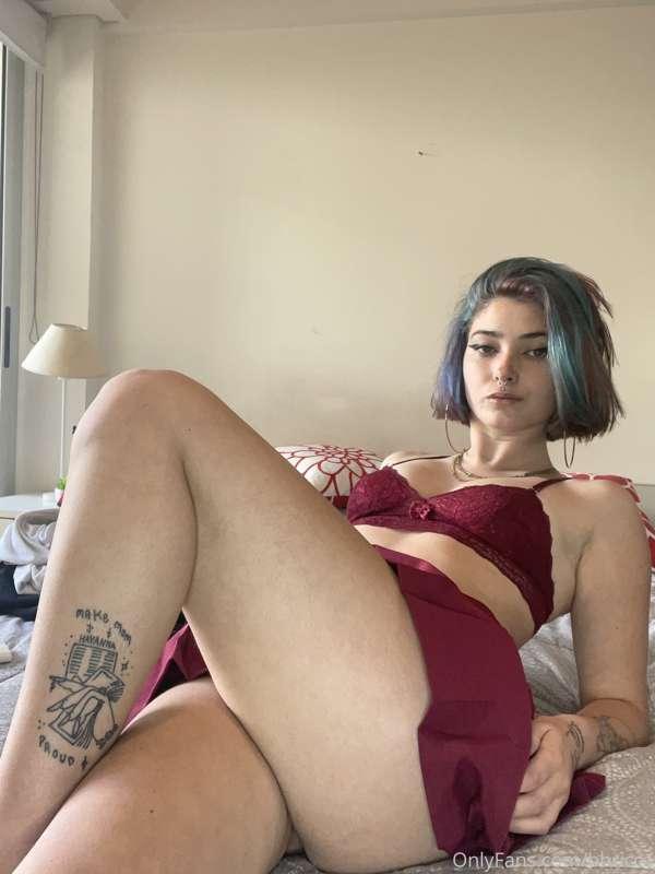Horny for sexting 🥵