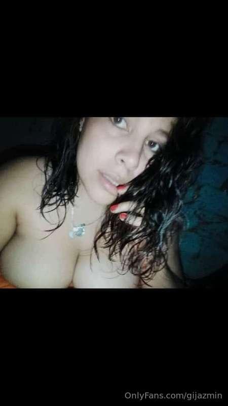 🔥Free subcription @bujionly
Sexting 💋
Personalized 🔥
Nudes a..