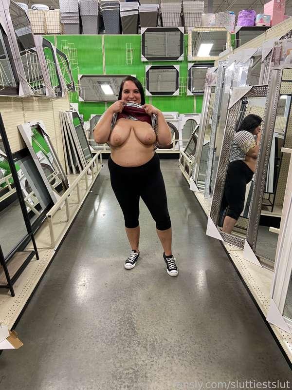 loladick image #1
