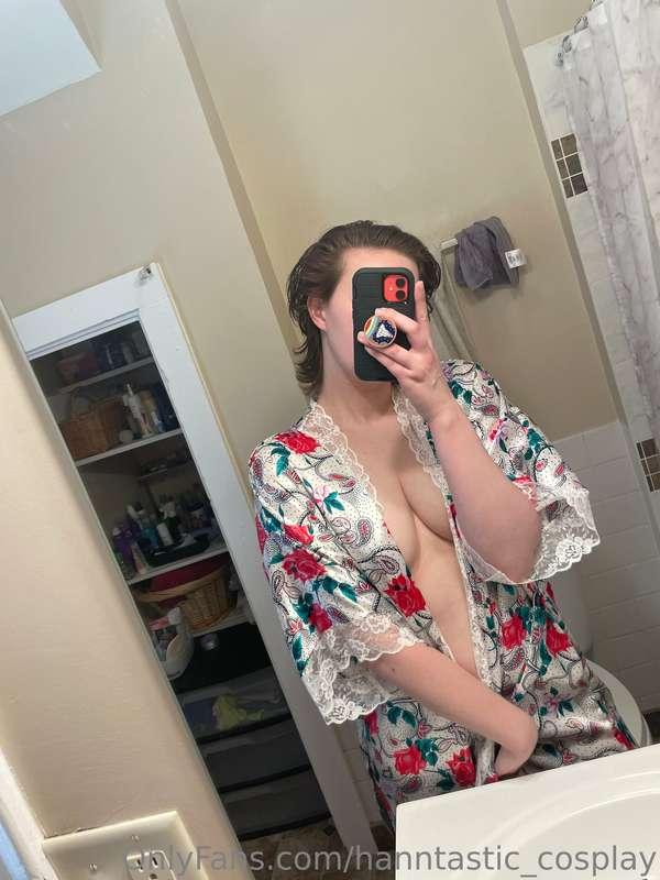 In desperate need of a two week long vacation 😩