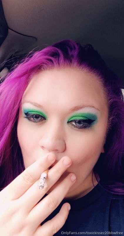 toxickissez20bbwfree image #25