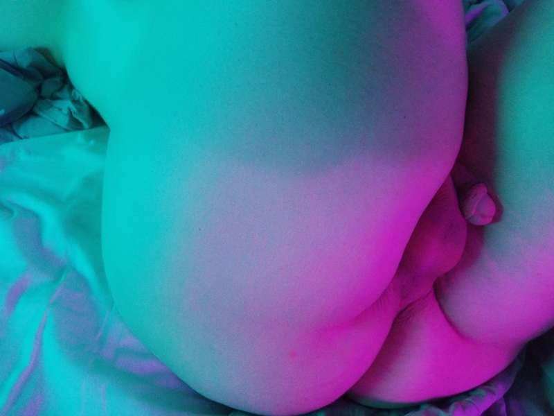 boringkate image #17