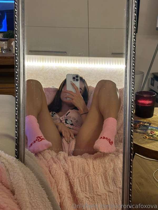 👅