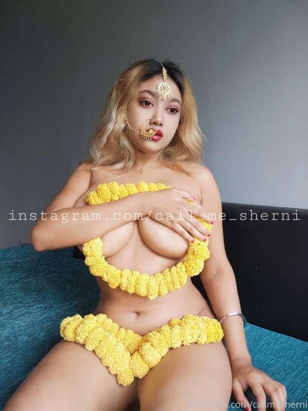 💕