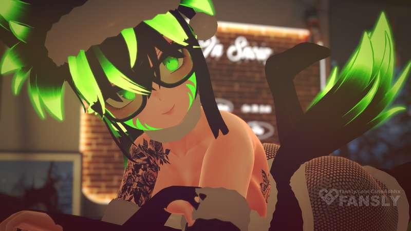 cuteashhx image #9