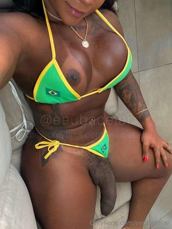 SEXTING SERVICE PROMOTION😈🔥: With your purchase, you will re..