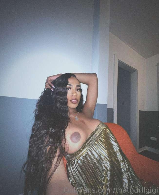 thatgurllgigi image #1