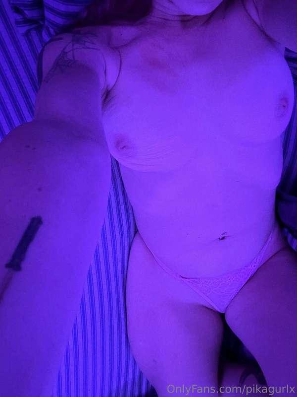I hope someday soon you will all cum back to me 🥺🫶🏻✨