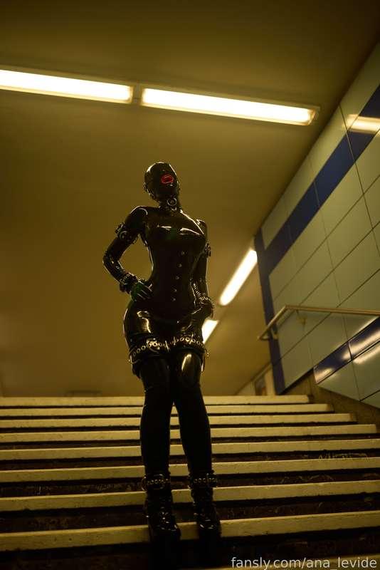 ana_levide image #56