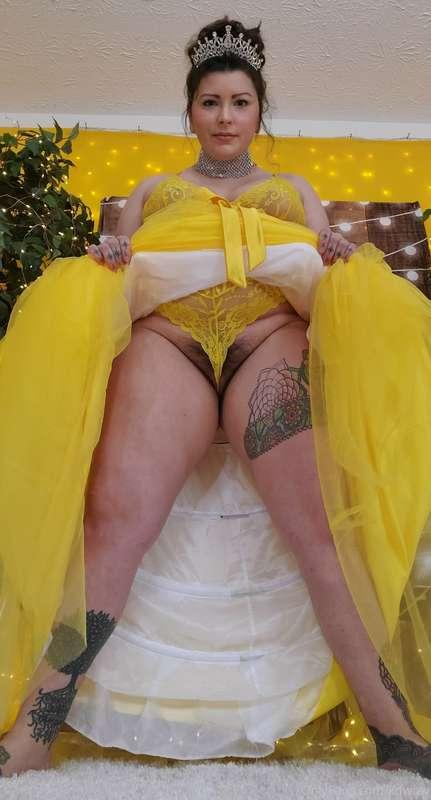 😝😝😝