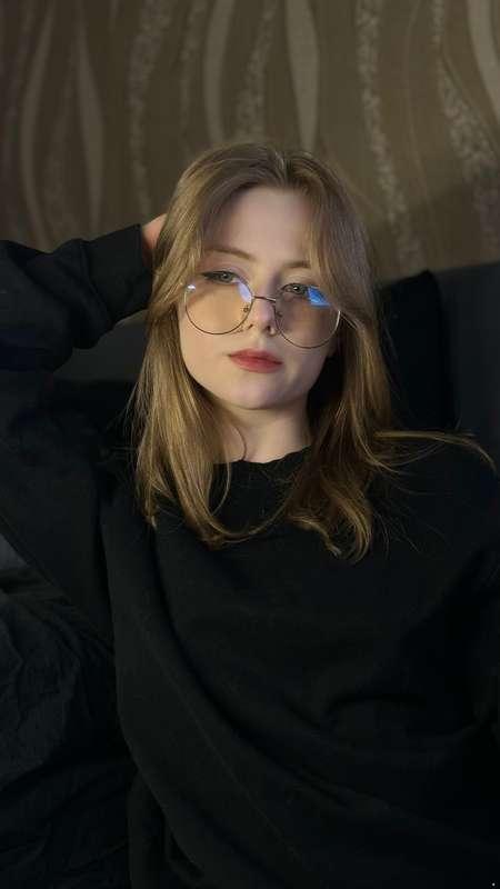 vwemor image #5