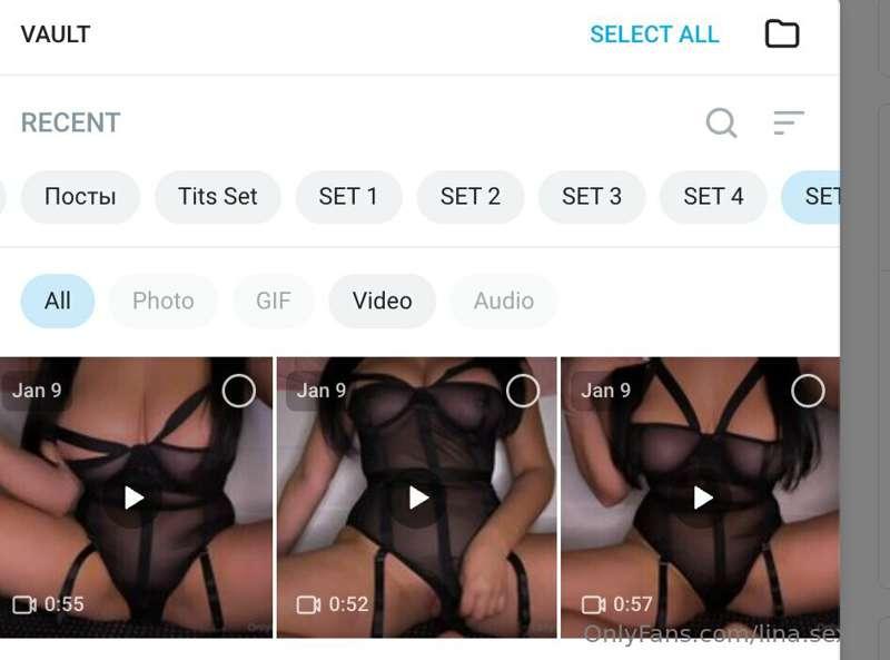 Wanna see more? 😍 lets ***chat*** 😈