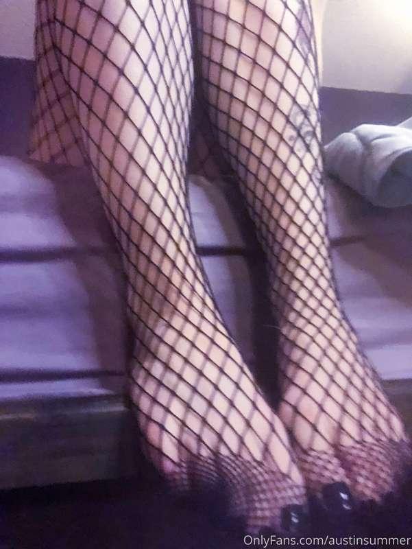 spicyelixir image #3
