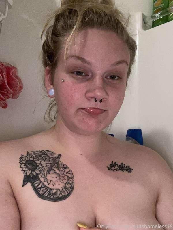 slutshameless18 image #0