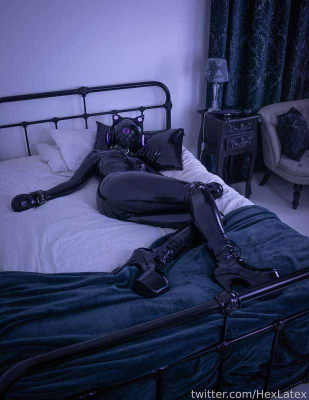 hexlatex image #36