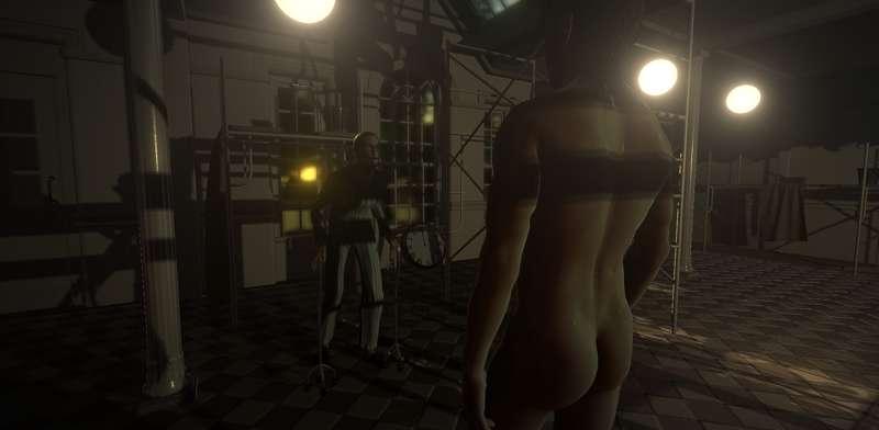 Meet yourself... this Friday.