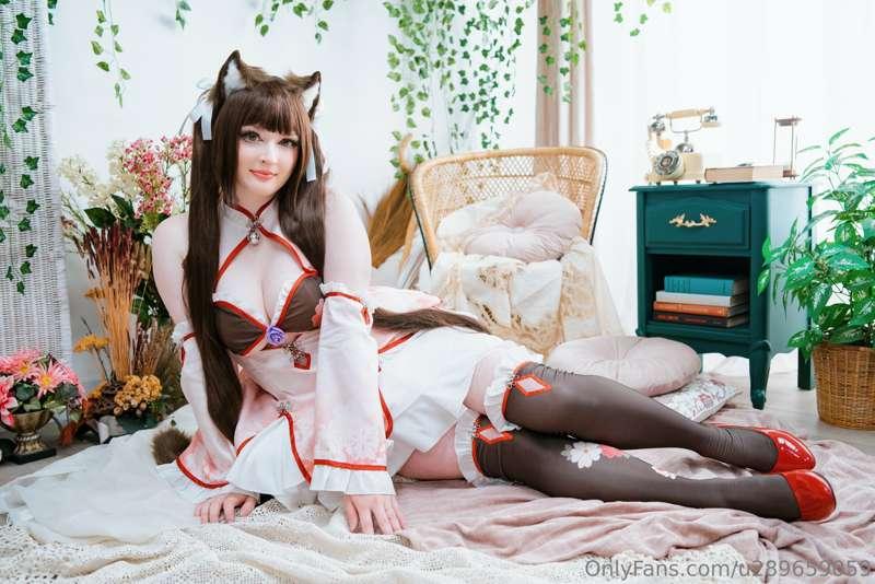 This months PPV sets will be Christmas themed and available ..