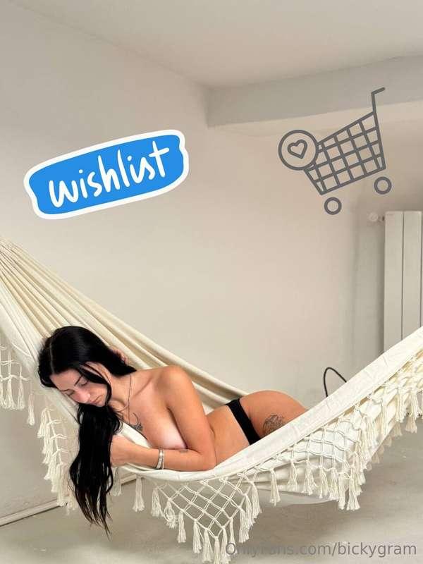 ho per te 2 consigli oggi: il primo è: prova a zoommare la f..