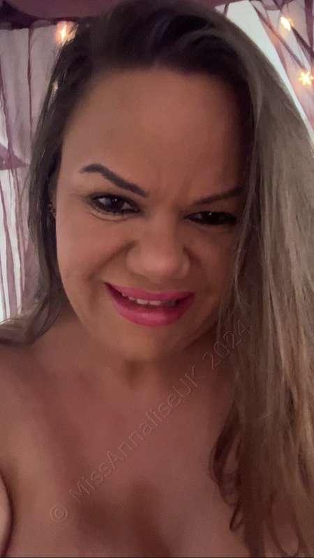 missannaliseuk image #17