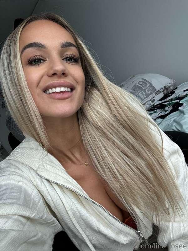 Naa mein lieber 😊🥰