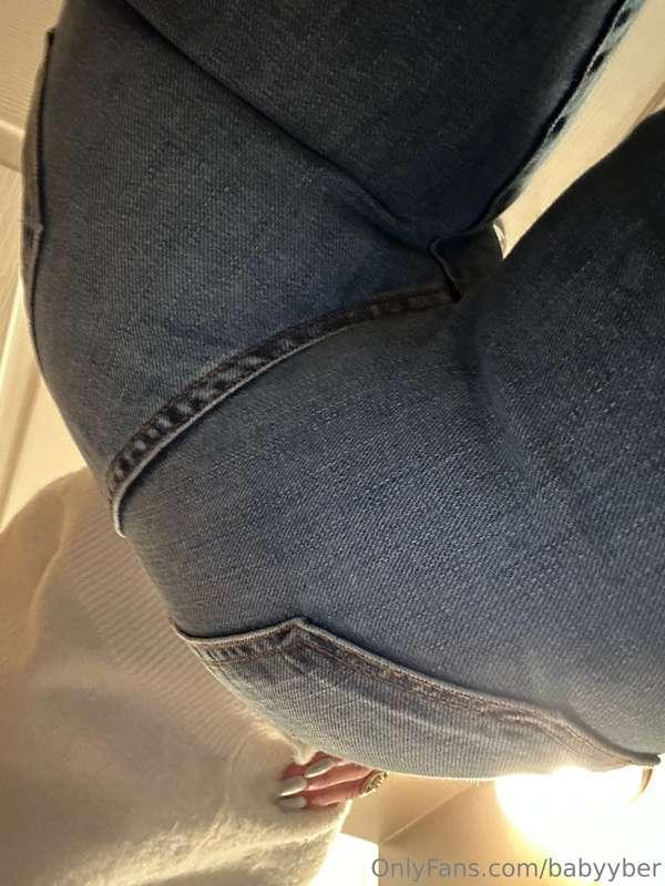 👖🍑😝