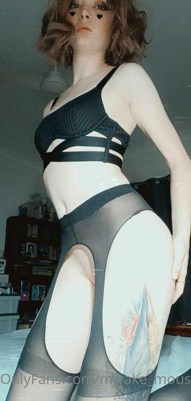 miyake_mousey image #2