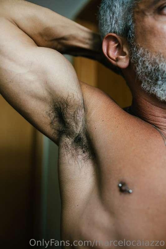 marcelocaiazzo image #13