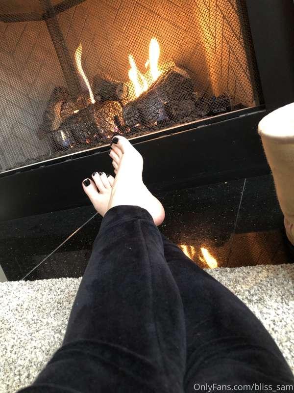 Toasty🔥