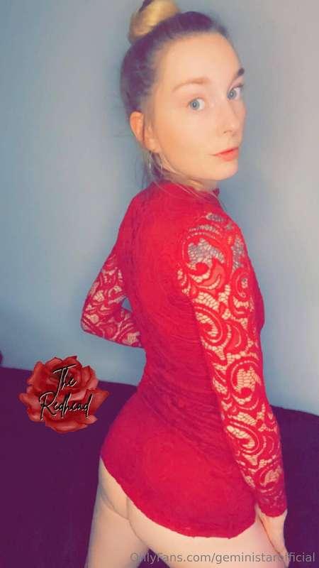 𝓨𝓸𝓾𝓻 𝓷𝓪𝓽𝓾𝓻𝓪𝓵𝓵𝔂 𝓻𝓮𝓭𝓱𝓮𝓪𝓭 𝓼𝓽𝓸𝓷𝓮𝓻 𝓫𝓪𝓫𝓮 ♥️💋Solo play content💋Anal..