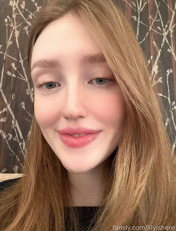 lilyishere image #1