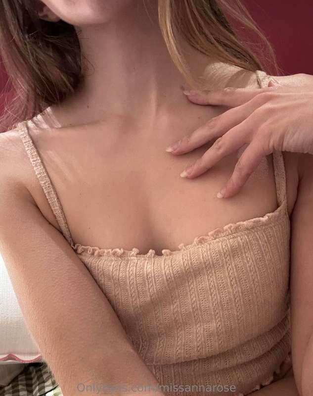 Evening my lovely boys! I hope you've all had a nice weekend..
