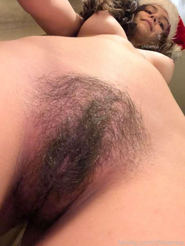 Look how cute and bouncy my boobies look 