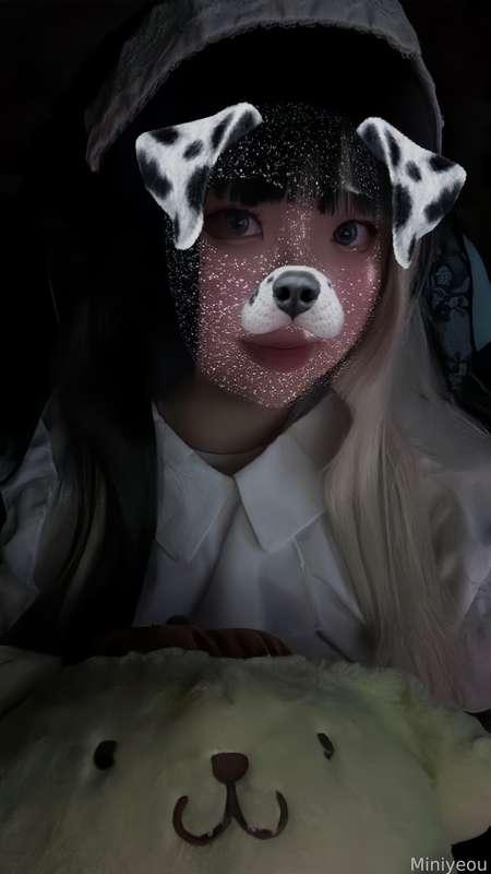 miniyeou image #1